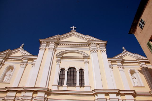 2010 07 05 jeanmarcperfetti.com 124.JPG